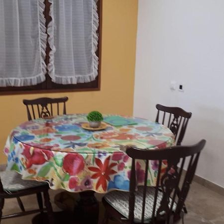 Apartman Rosemary Fiume Kültér fotó